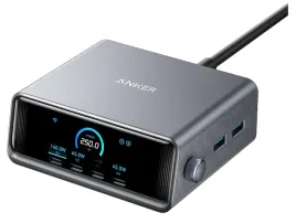 anker-prime-gan-uniwersalne-czarny-szybkie-ladowanie-wewnetrzna