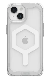 urban-armor-gear-114294114341-pokrowiec-na-telefon-komorkowy-155-cm-6