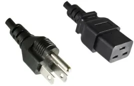 microconnect-pe110518-kabel-zasilajace-czarny-18-m-c19-panel