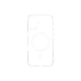 estuff-es67141051-pokrowiec-na-telefon-komorkowy-17-cm-6-7-przezroczy
