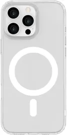estuff-es67141052-pokrowiec-na-telefon-komorkowy-16-cm-6-3-przezroczy