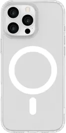 estuff-es67141053-pokrowiec-na-telefon-komorkowy-175-cm-6-9-przezroc