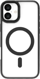 estuff-es67141100-pokrowiec-na-telefon-komorkowy-155-cm-6-1-przezroc
