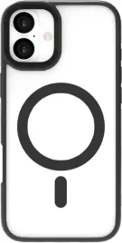 estuff-es67141101-pokrowiec-na-telefon-komorkowy-17-cm-6-7-przezroczy