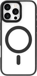 estuff-es67141102-pokrowiec-na-telefon-komorkowy-16-cm-6-3-przezroczy