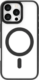 estuff-es67141103-pokrowiec-na-telefon-komorkowy-175-cm-6-9-przezroc