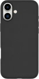 estuff-es67160020-pokrowiec-na-telefon-komorkowy-155-cm-6-1-czarny