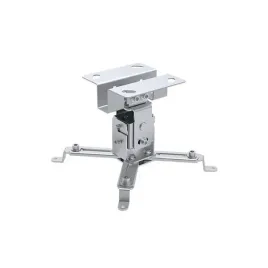 techly-ica-pm-2s-uchwyt-do-montazu-projektora-sufit-srebrny