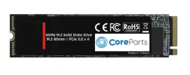 coreparts-cpssd-m-2nvme-256gb-urzadzenie-ssd-m-2-pci-express-3-0-nvme-sl