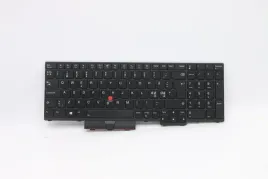 lenovo-5n20z74819-czesci-zamienne-do-notatnikow-klawiatura
