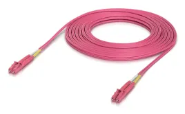 ubiquiti-uacc-ofc-m2-lulu-10m-kabel-infiniband-swiatlowodowy-lc-lc-lc