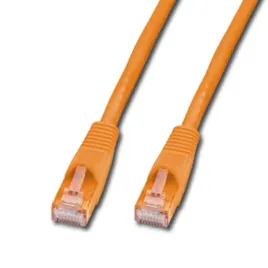 logon-utp-cat6-7m-kabel-sieciowy-pomaranczowy