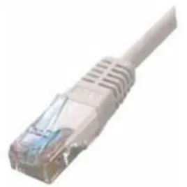 logon-cat6-utp-7m-kabel-sieciowy-bialy