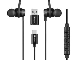 sandberg-usb-c-a-in-earset-with-line-mic