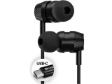 sandberg-usb-c-a-in-earset-with-line-mic