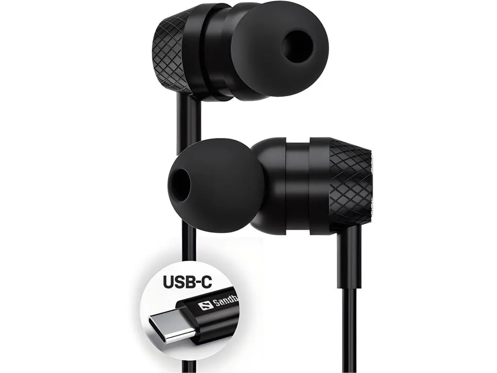 sandberg-usb-c-a-in-earset-with-line-mic