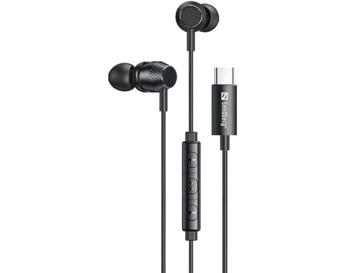 sandberg-usb-c-a-in-earset-with-line-mic