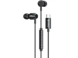 sandberg-usb-c-a-in-earset-with-line-mic