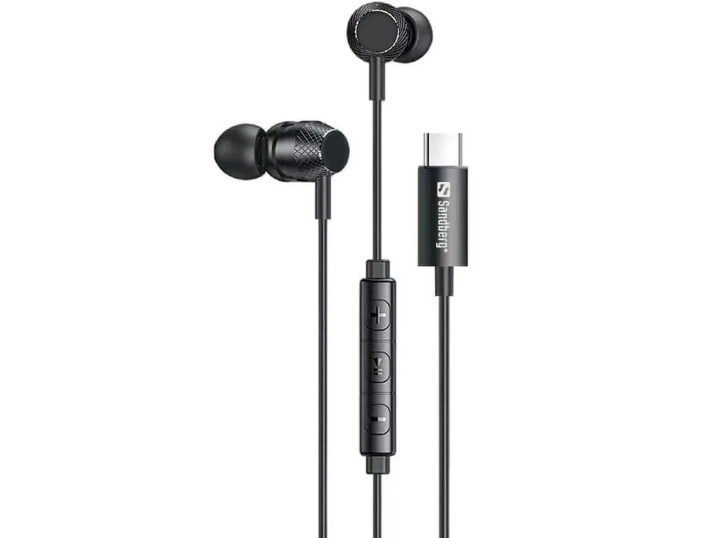 sandberg-usb-c-a-in-earset-with-line-mic
