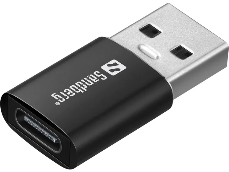 sandberg-usb-c-a-in-earset-with-line-mic