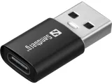 sandberg-usb-c-a-in-earset-with-line-mic