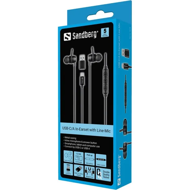 sandberg-usb-c-a-in-earset-with-line-mic