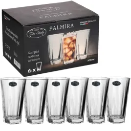 szklanki-do-napojow-drinkow-zestaw-6szt-370ml-komplet
