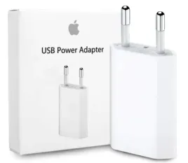 ladowarka-sieciowa-usb-do-apple-1000-ma-5-v-md813zm-a-bialy