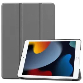 coreparts-tabx-ip789-cover4-etui-na-tablet-259-cm-10-2-folio-szary