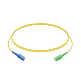 ubiquiti-uf-sm-patch-upc-apc-kabel-infiniband-swiatlowodowy-12-m-sc-z