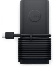 dell-dell-mg4v2-adapter-zasilajacy-inwentor-wewnetrzna-65-w-czarny