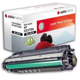 agfaphoto-apthp270ae-kaseta-z-tonerem-1-szt-czarny
