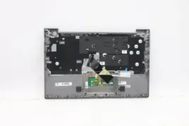 lenovo-5cb1b34708-czesci-zamienne-do-notatnikow-cover-keyboard