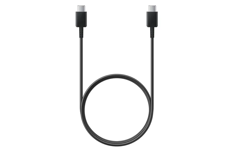 samsung-ep-da705-czarny