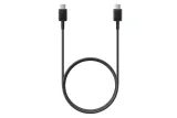samsung-ep-da705-czarny