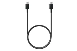 samsung-ep-da705-czarny