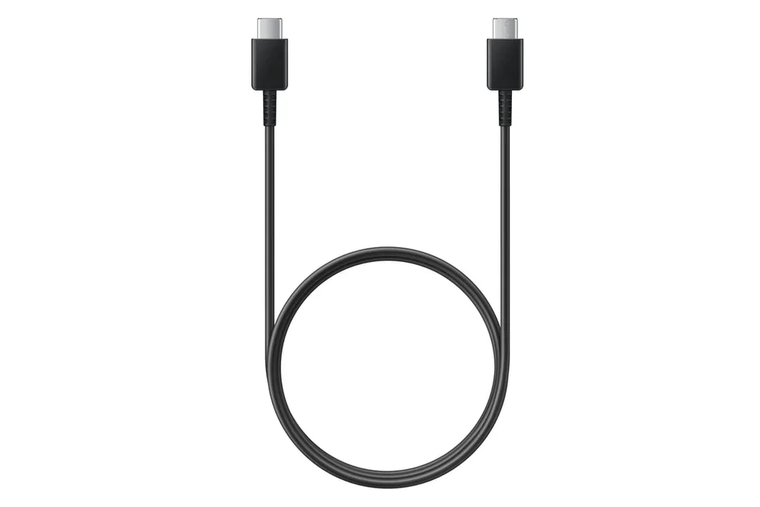samsung-ep-da705-czarny