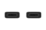 samsung-ep-da705-czarny
