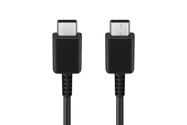 samsung-ep-da705-czarny