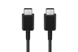 samsung-ep-da705-czarny