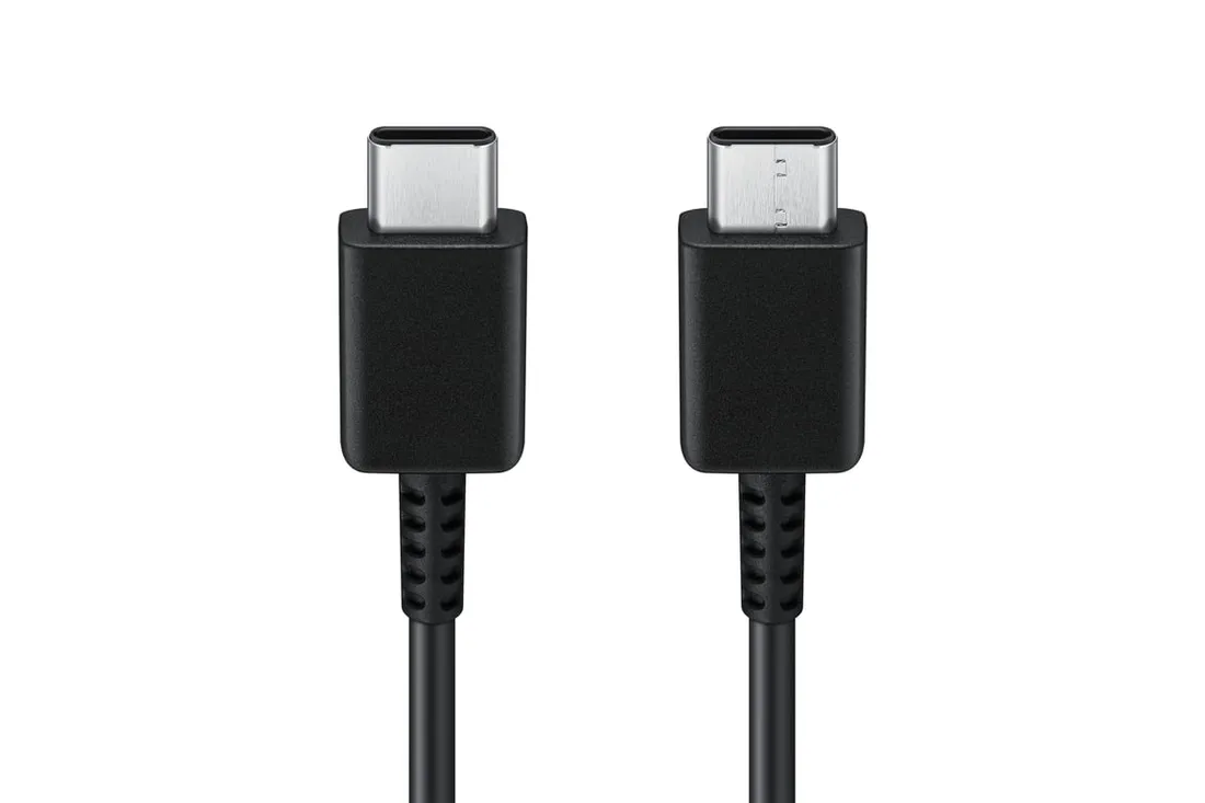 samsung-ep-da705-czarny