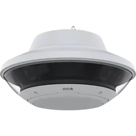 axis-q6020-e-50hz-kopulowa-kamera-bezpieczenstwa-ip-wewnetrz-i-na-wolnym