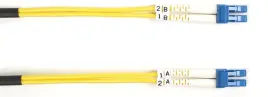 black-box-efe080-015m-kabel-infiniband-swiatlowodowy-15-m-lc
