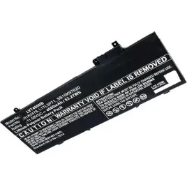 coreparts-mbxle-ba0165-czesci-zamienne-do-notatnikow-bateria
