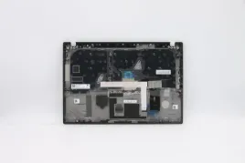 lenovo-5m10z41492-czesci-zamienne-do-notatnikow-cover-keyboard