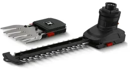 parkside-4-w-1-nasadka-wielofunkcyjna-nozyce