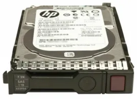 hp-1000gb-sas-dysk-twardy-1-tb-7200-rpm-3-5