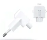 wtyczka-adapter-euro-apple-macbook