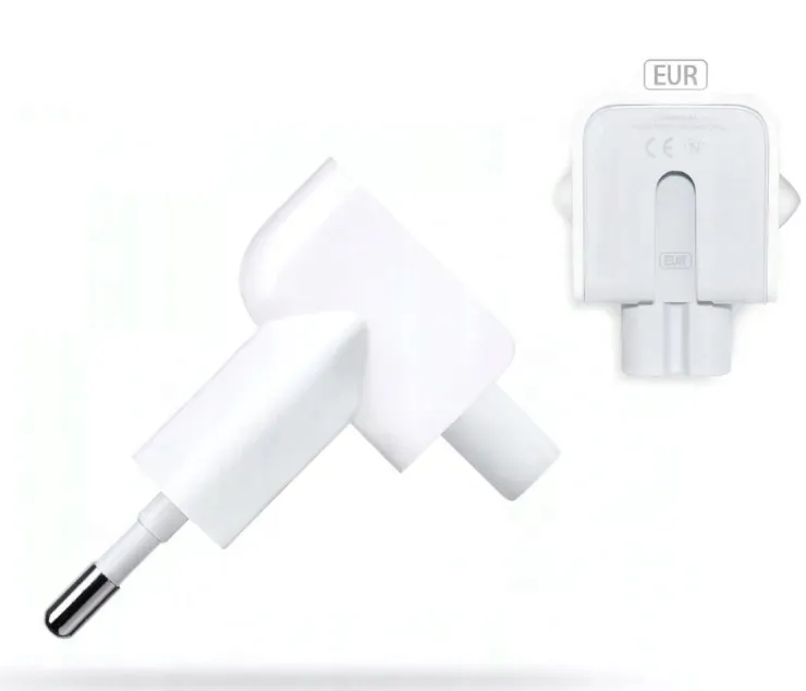 wtyczka-adapter-euro-apple-macbook