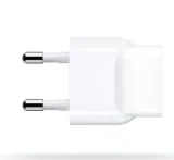 wtyczka-adapter-euro-apple-macbook-stan-nowy